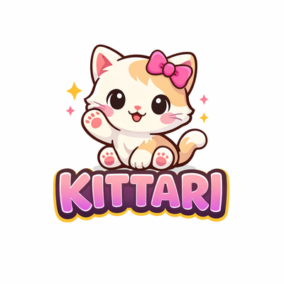 Kittari